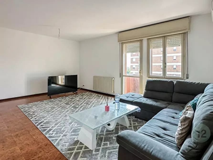 Immagine 5 di Appartamento in vendita  in Via Jugoslavia 12 a Carpi