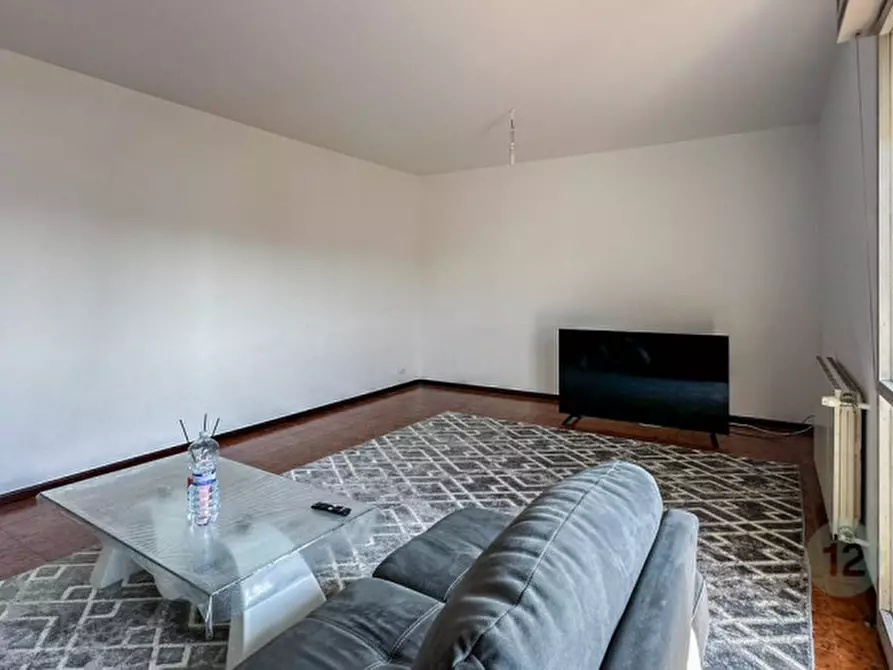Immagine 8 di Appartamento in vendita  in Via Jugoslavia 12 a Carpi
