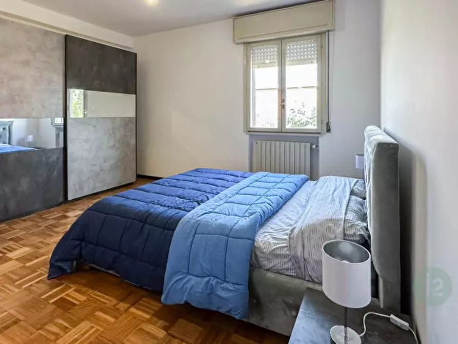 Immagine 10 di Appartamento in vendita  in Via Jugoslavia 12 a Carpi