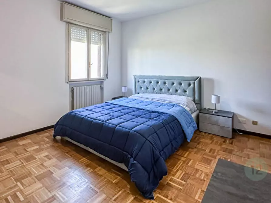 Immagine 11 di Appartamento in vendita  in Via Jugoslavia 12 a Carpi