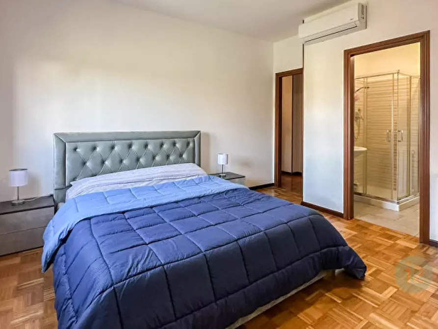 Immagine 12 di Appartamento in vendita  in Via Jugoslavia 12 a Carpi