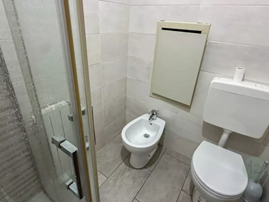 Immagine 14 di Appartamento in vendita  in Via Jugoslavia 12 a Carpi