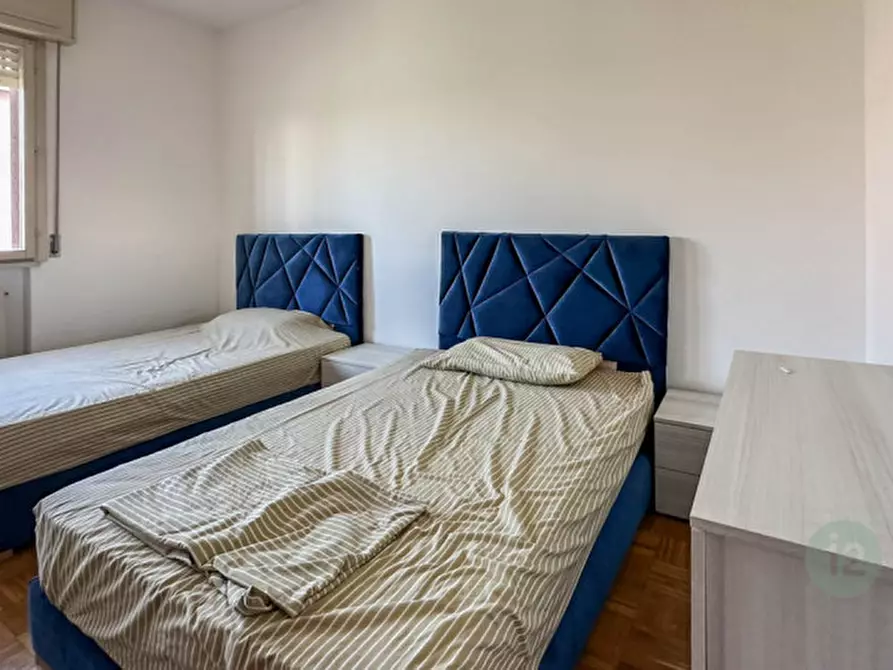 Immagine 16 di Appartamento in vendita  in Via Jugoslavia 12 a Carpi