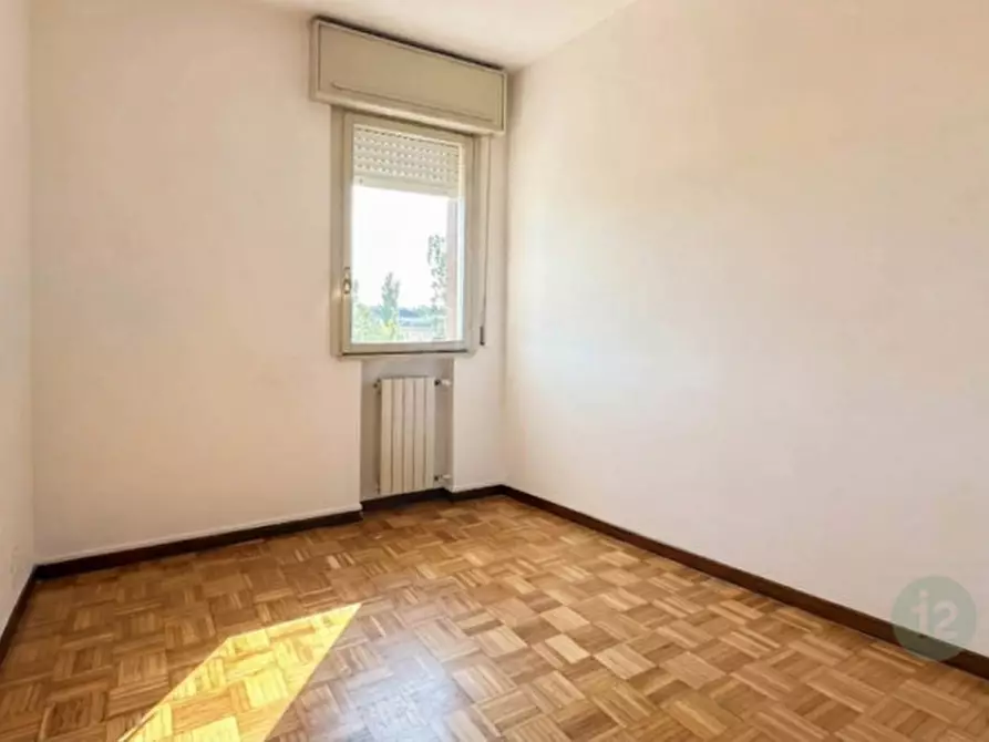 Immagine 18 di Appartamento in vendita  in Via Jugoslavia 12 a Carpi