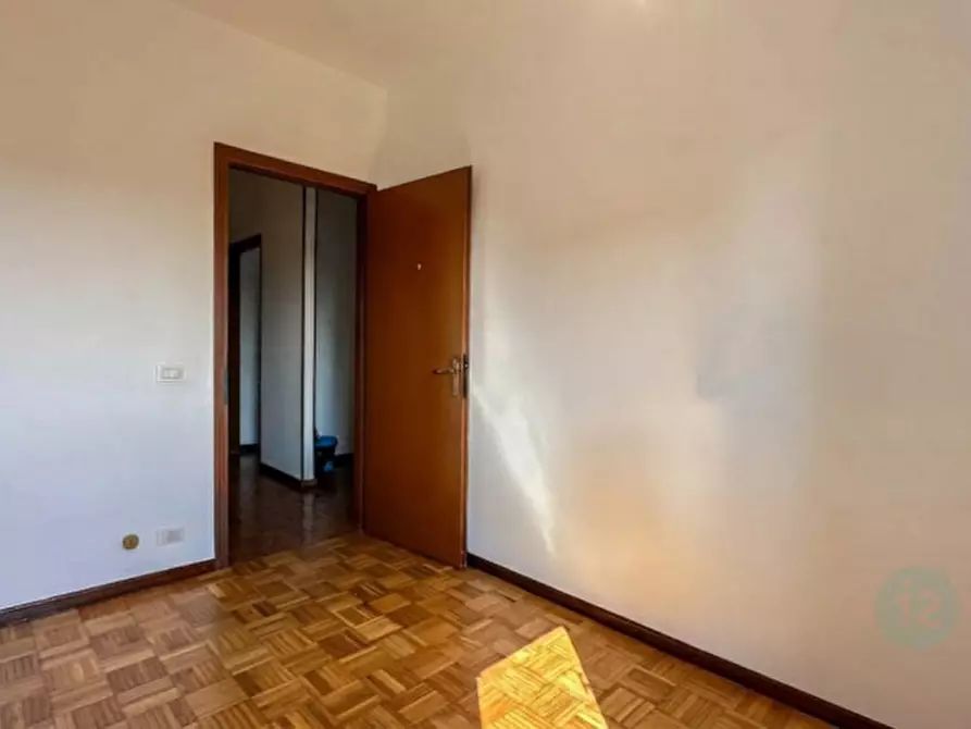 Immagine 19 di Appartamento in vendita  in Via Jugoslavia 12 a Carpi