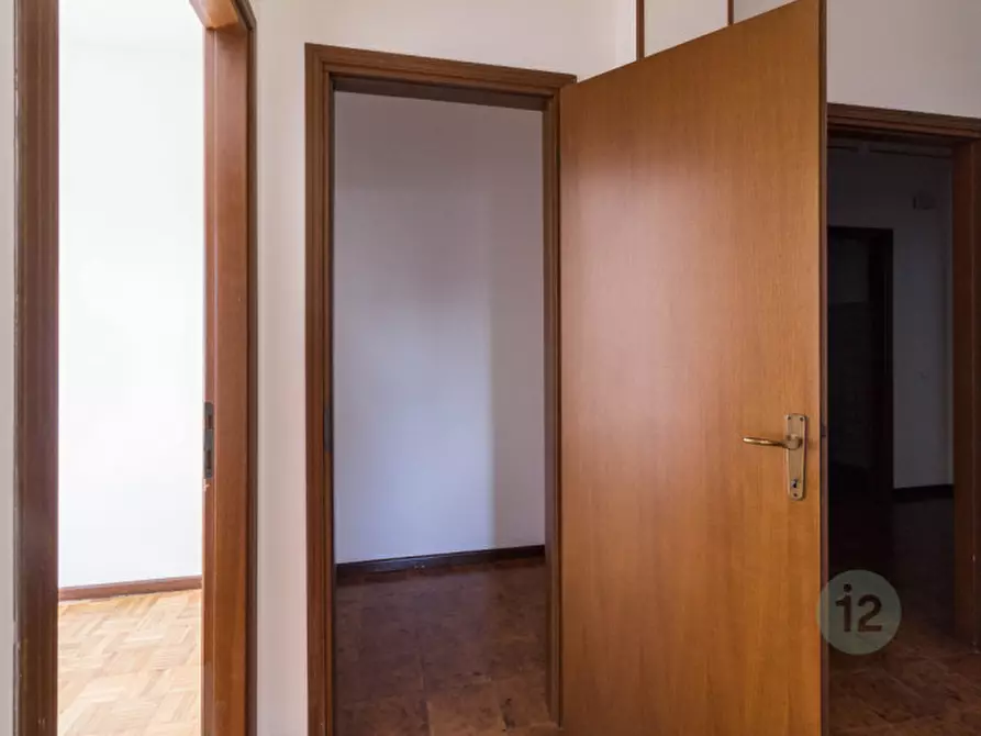 Immagine 20 di Appartamento in vendita  in Via Jugoslavia 12 a Carpi