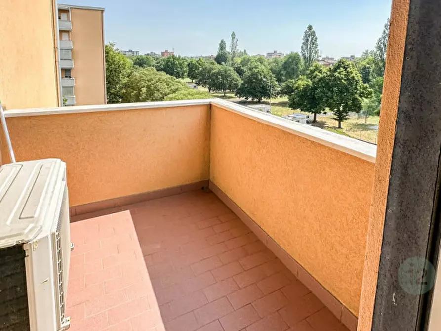 Immagine 8 di Appartamento in vendita  in via Montecarlo a Carpi