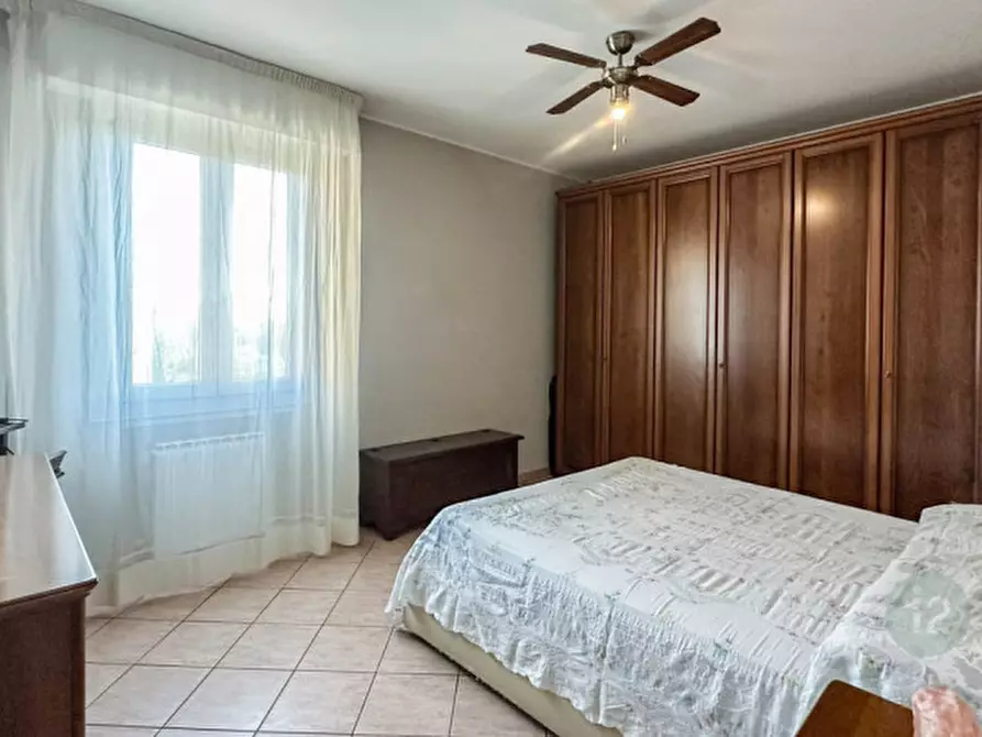 Immagine 18 di Appartamento in vendita  in via Montecarlo a Carpi