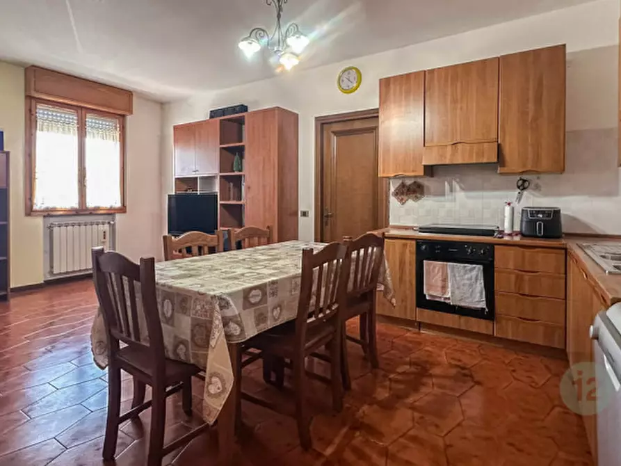 Immagine 1 di Appartamento in vendita  in via Svizzera 4 a Carpi
