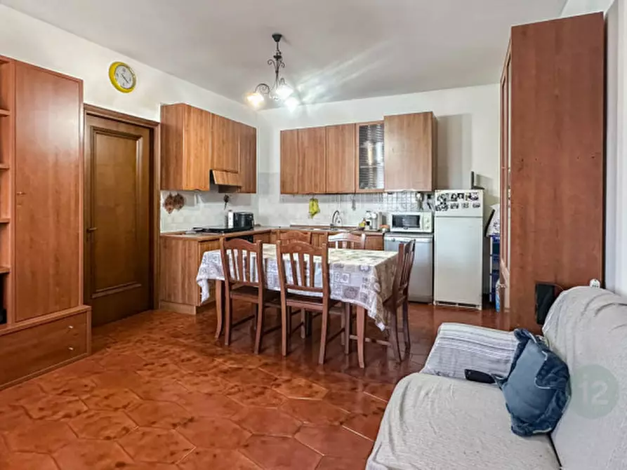 Immagine 2 di Appartamento in vendita  in via Svizzera 4 a Carpi