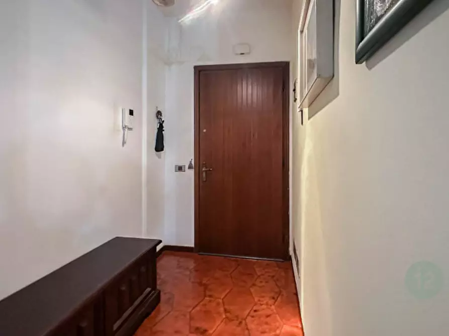 Immagine 9 di Appartamento in vendita  in via Svizzera 4 a Carpi