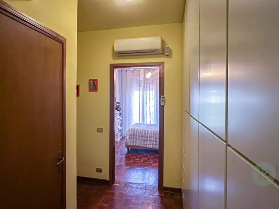 Immagine 17 di Villetta a schiera in vendita  in Via Svizzera 7 a Carpi