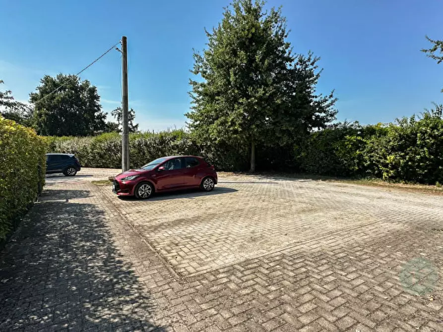 Immagine 2 di Appartamento in vendita  in Via Beghetto 19 a Carpi
