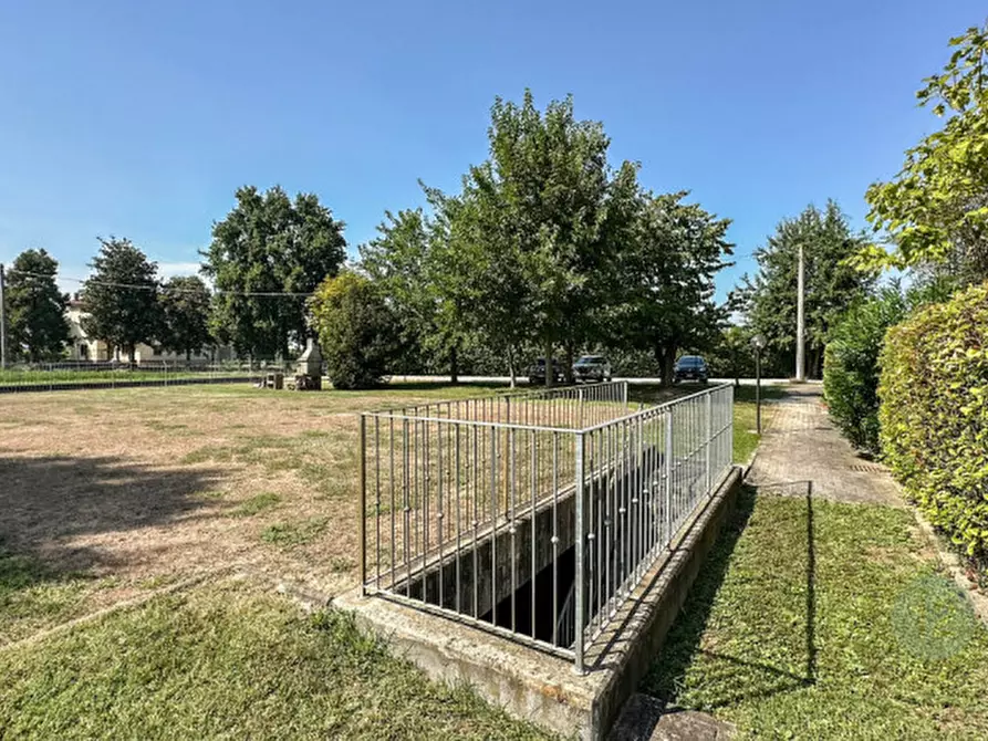 Immagine 4 di Appartamento in vendita  in Via Beghetto 19 a Carpi