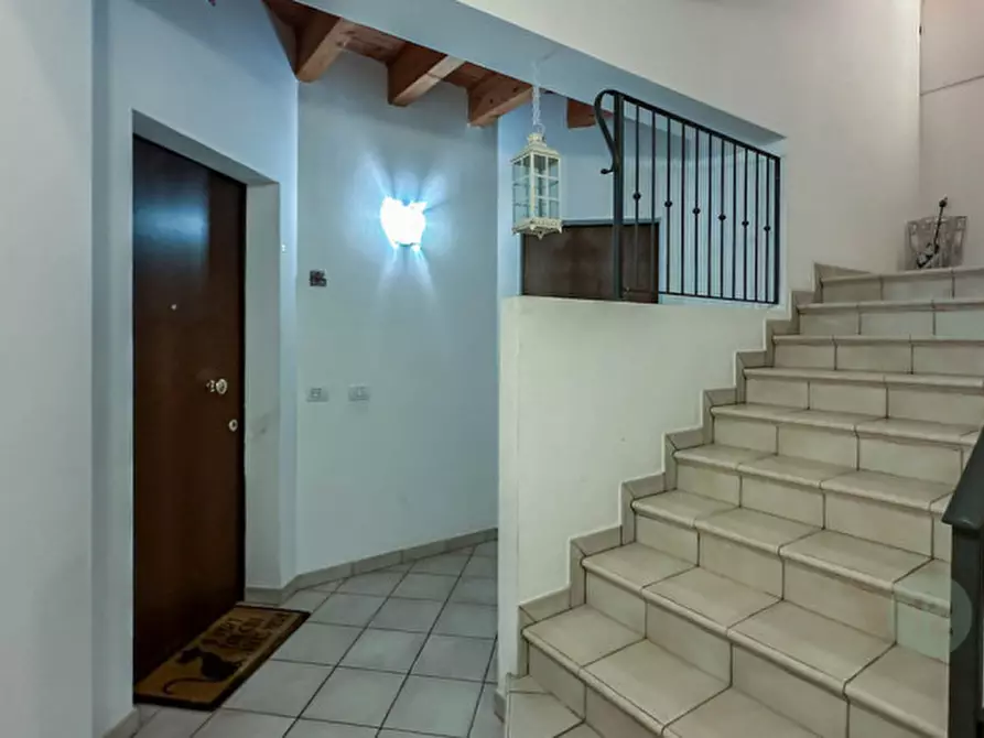 Immagine 8 di Appartamento in vendita  in Via Beghetto 19 a Carpi