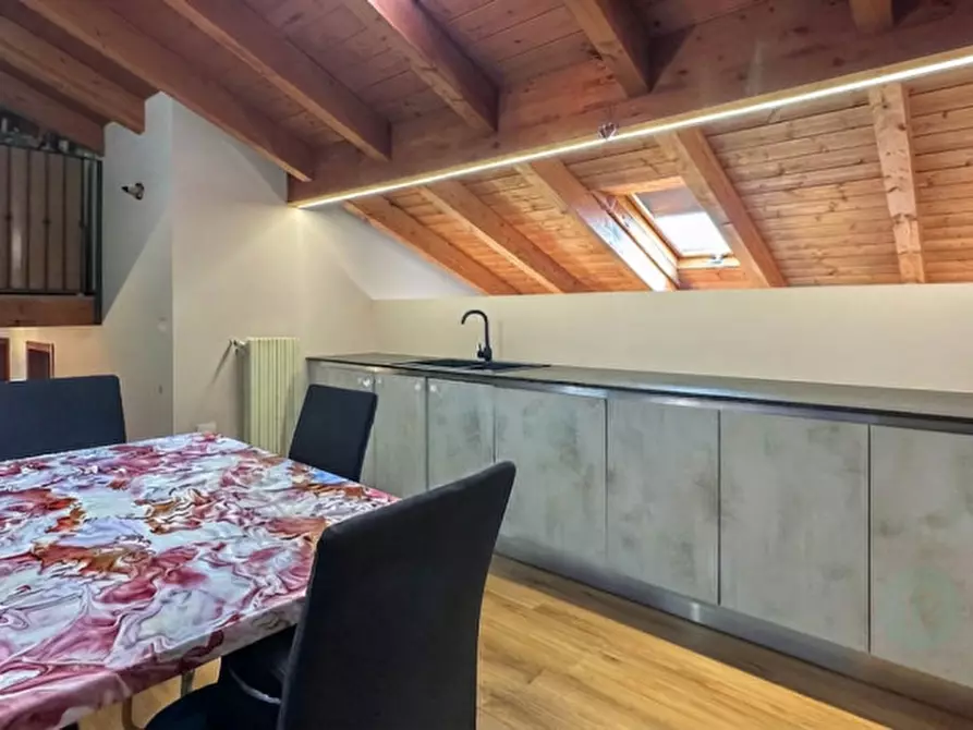 Immagine 16 di Appartamento in vendita  in Via Beghetto 19 a Carpi