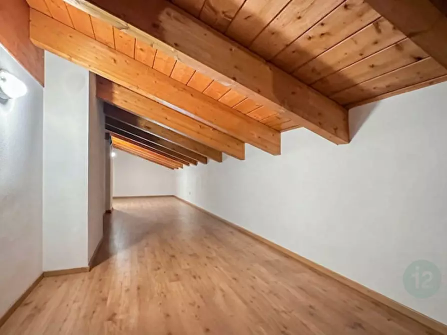 Immagine 17 di Appartamento in vendita  in Via Beghetto 19 a Carpi