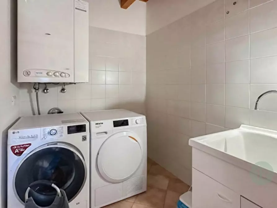 Immagine 23 di Appartamento in vendita  in Via Beghetto 19 a Carpi