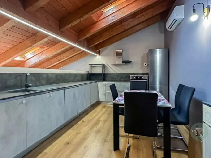 Immagine 30 di Appartamento in vendita  in Via Beghetto 19 a Carpi