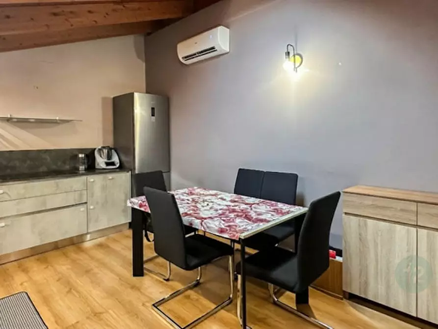 Immagine 31 di Appartamento in vendita  in Via Beghetto 19 a Carpi
