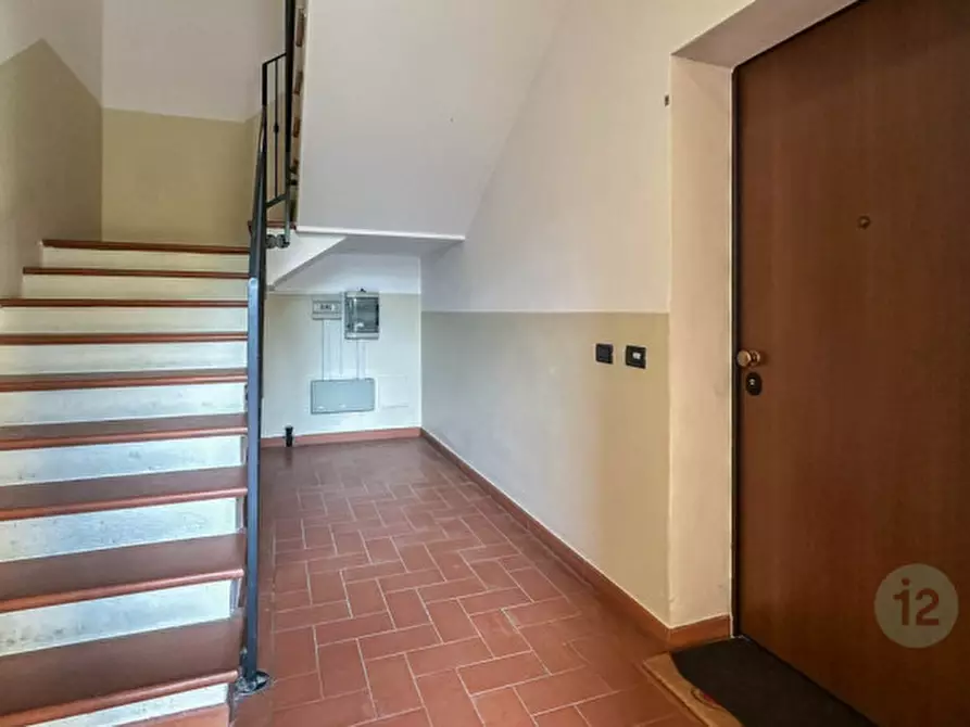 Immagine 15 di Appartamento in vendita  in via Paganelle Guerri 6 a Carpi