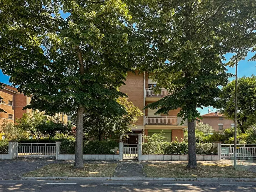 Immagine 2 di Casa bifamiliare in vendita  in Via Cuneo a Carpi