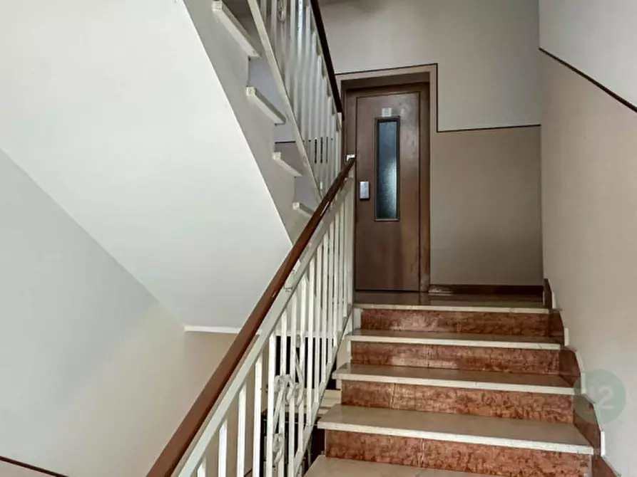 Immagine 7 di Appartamento in vendita  in via Benedetto Antelami 1 a Carpi