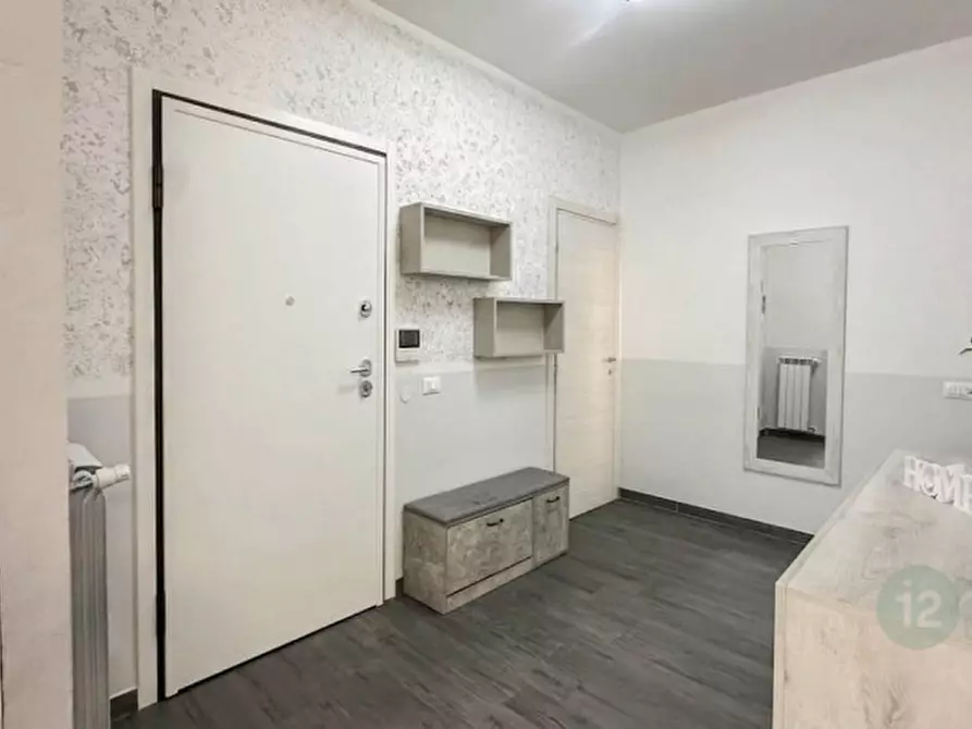 Immagine 8 di Appartamento in vendita  in via Benedetto Antelami 1 a Carpi