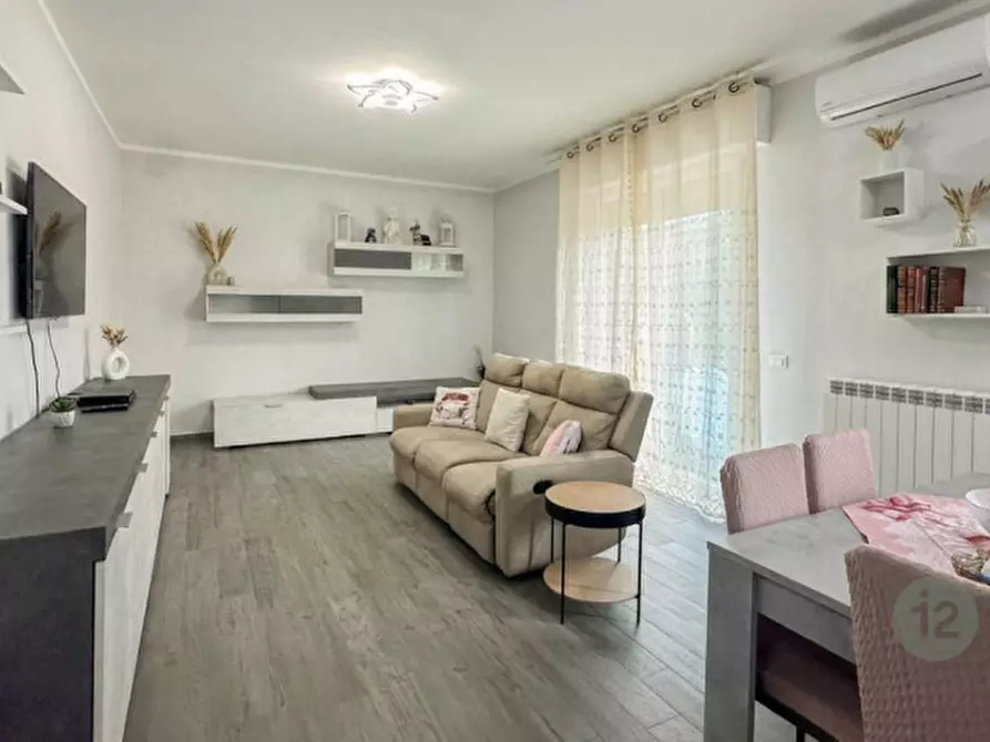Immagine 15 di Appartamento in vendita  in via Benedetto Antelami 1 a Carpi