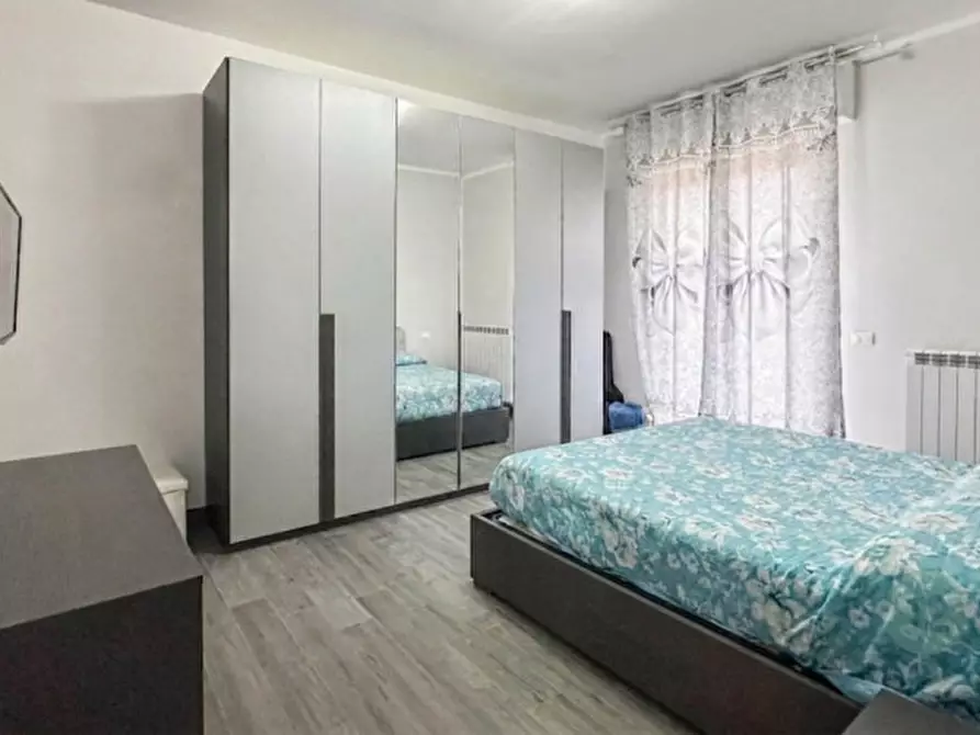 Immagine 18 di Appartamento in vendita  in via Benedetto Antelami 1 a Carpi