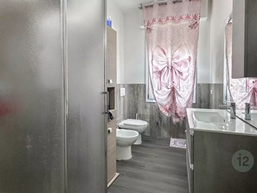 Immagine 24 di Appartamento in vendita  in via Benedetto Antelami 1 a Carpi