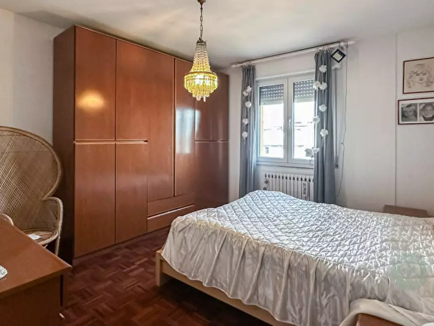 Immagine 4 di Appartamento in vendita  in via Praga 1 a Carpi