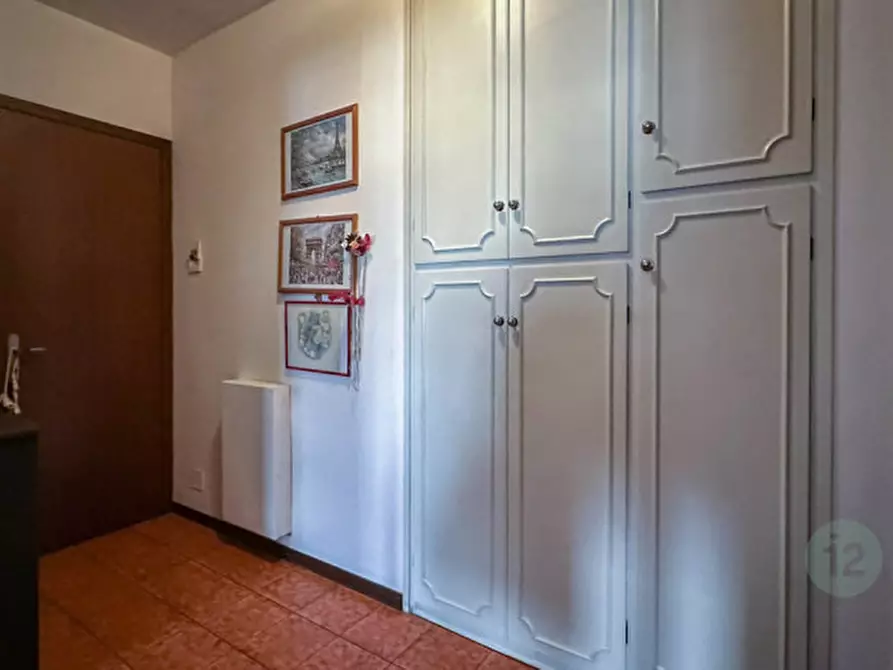 Immagine 11 di Appartamento in vendita  in via Praga 1 a Carpi