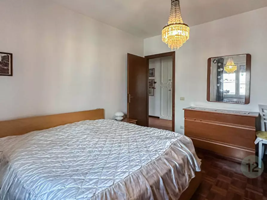 Immagine 12 di Appartamento in vendita  in via Praga 1 a Carpi