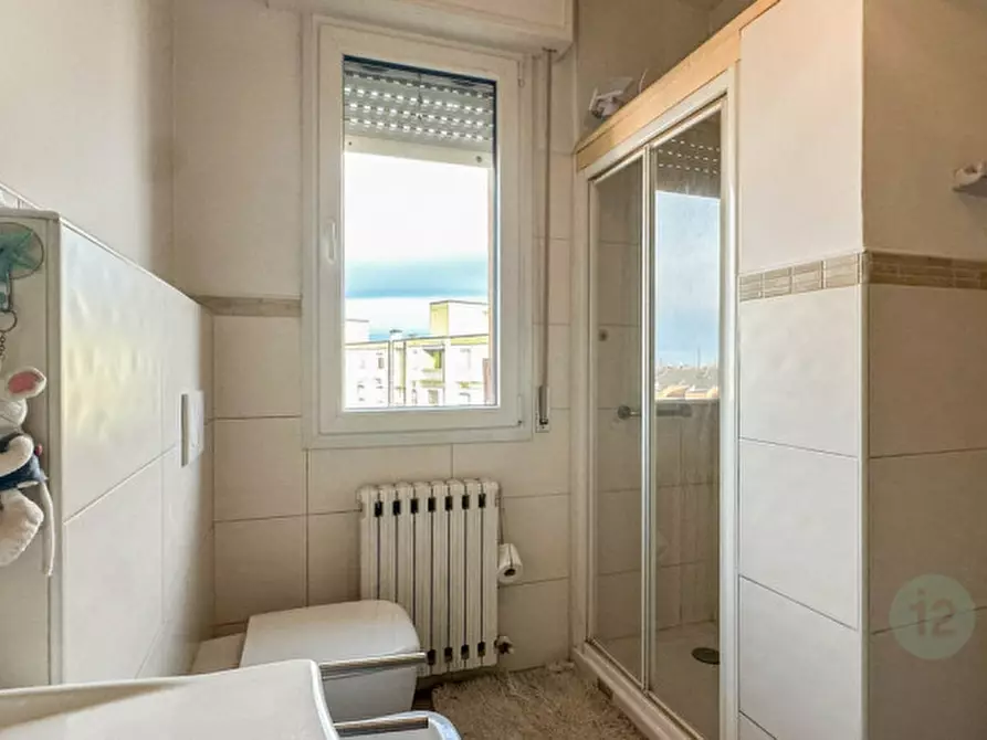 Immagine 14 di Appartamento in vendita  in via Praga 1 a Carpi