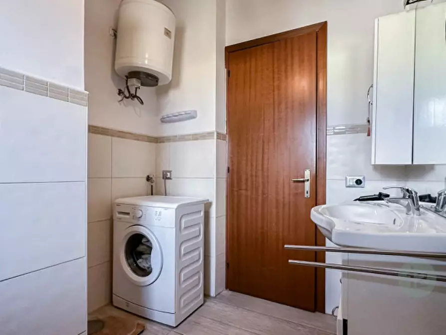 Immagine 15 di Appartamento in vendita  in via Praga 1 a Carpi