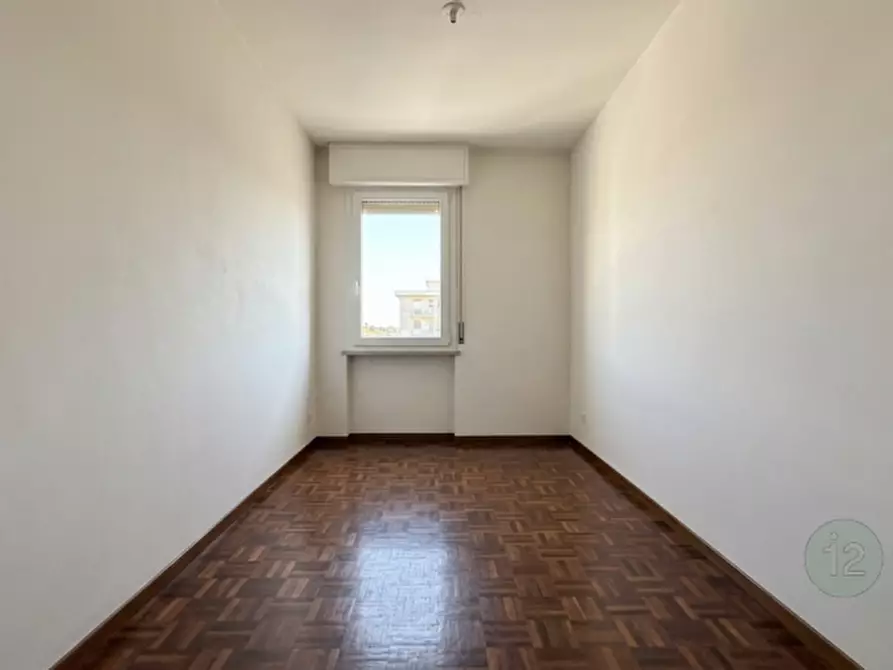 Immagine 16 di Appartamento in vendita  in via Praga 1 a Carpi
