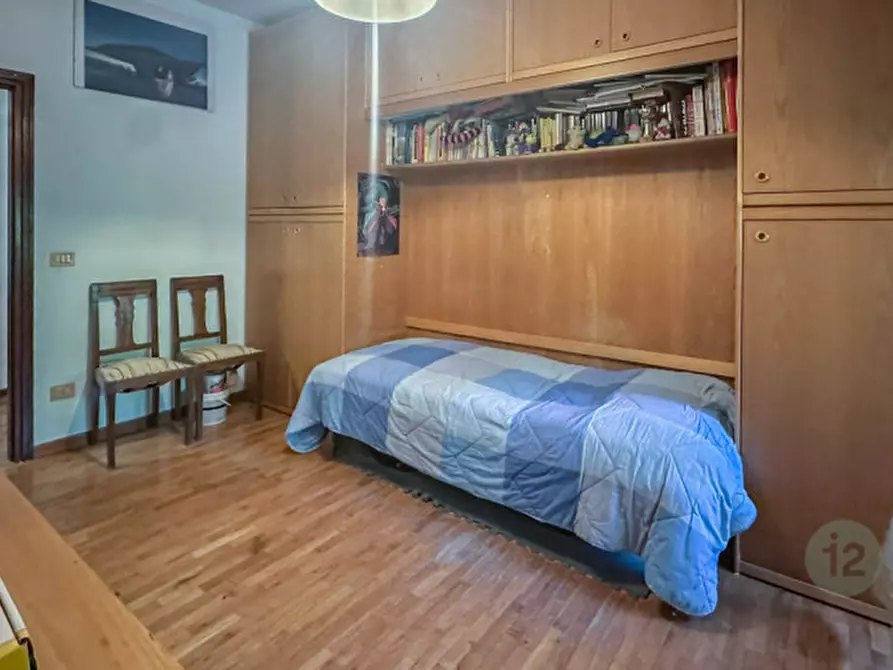 Immagine 17 di Appartamento in vendita  in Via Guernica a Carpi