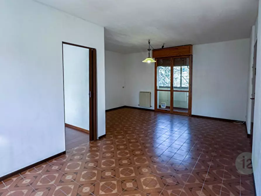 Immagine 1 di Appartamento in vendita  in via Atene 2 a Carpi