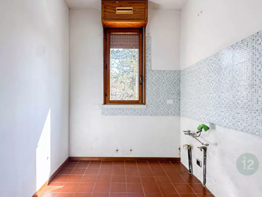 Immagine 3 di Appartamento in vendita  in via Atene 2 a Carpi