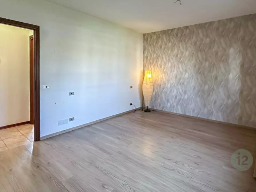 Immagine 4 di Appartamento in vendita  in via Atene 2 a Carpi