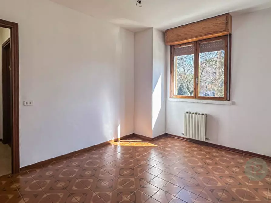 Immagine 5 di Appartamento in vendita  in via Atene 2 a Carpi