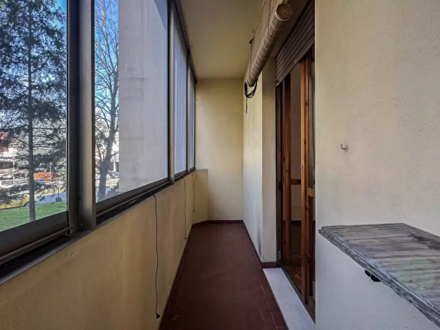 Immagine 6 di Appartamento in vendita  in via Atene 2 a Carpi