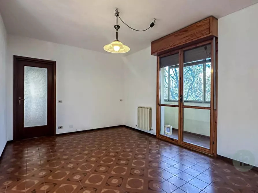 Immagine 10 di Appartamento in vendita  in via Atene 2 a Carpi