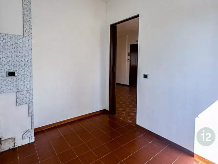 Immagine 14 di Appartamento in vendita  in via Atene 2 a Carpi