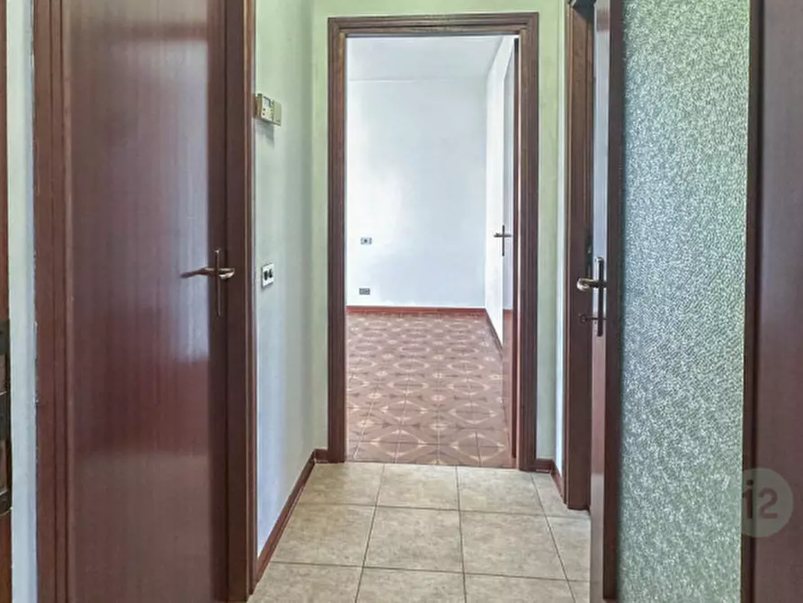 Immagine 16 di Appartamento in vendita  in via Atene 2 a Carpi