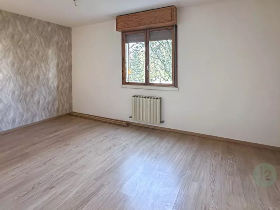 Immagine 17 di Appartamento in vendita  in via Atene 2 a Carpi