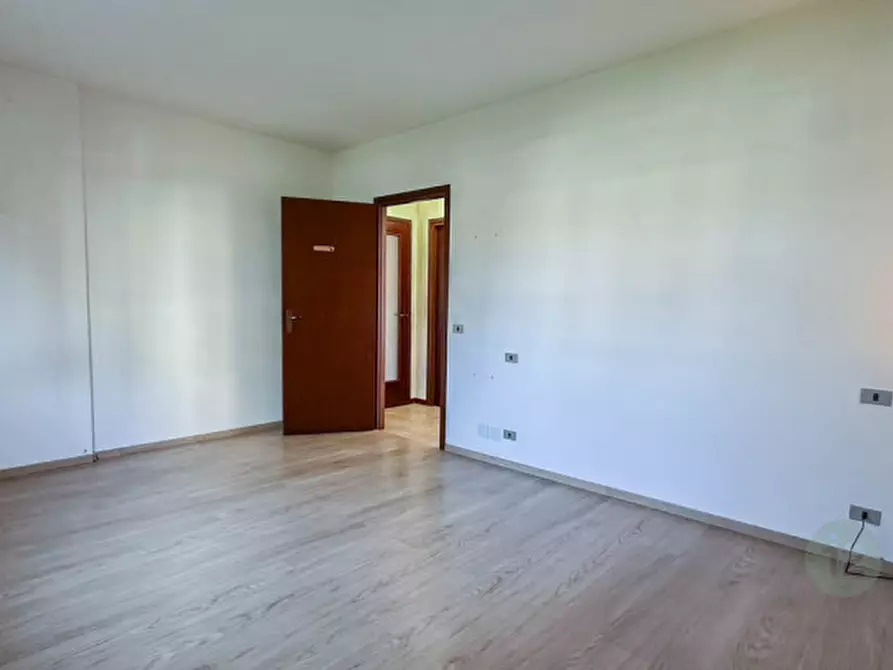 Immagine 19 di Appartamento in vendita  in via Atene 2 a Carpi