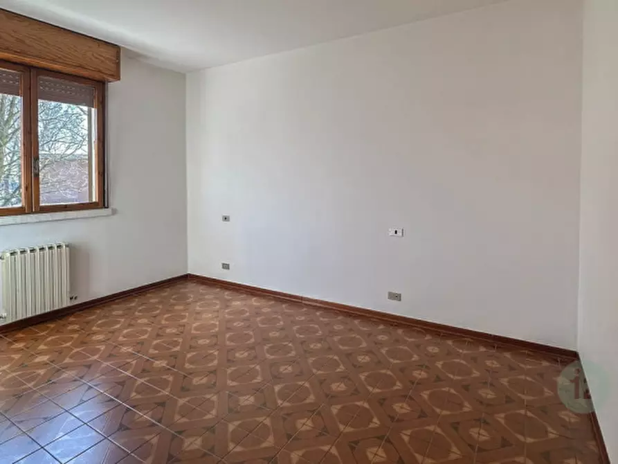 Immagine 20 di Appartamento in vendita  in via Atene 2 a Carpi