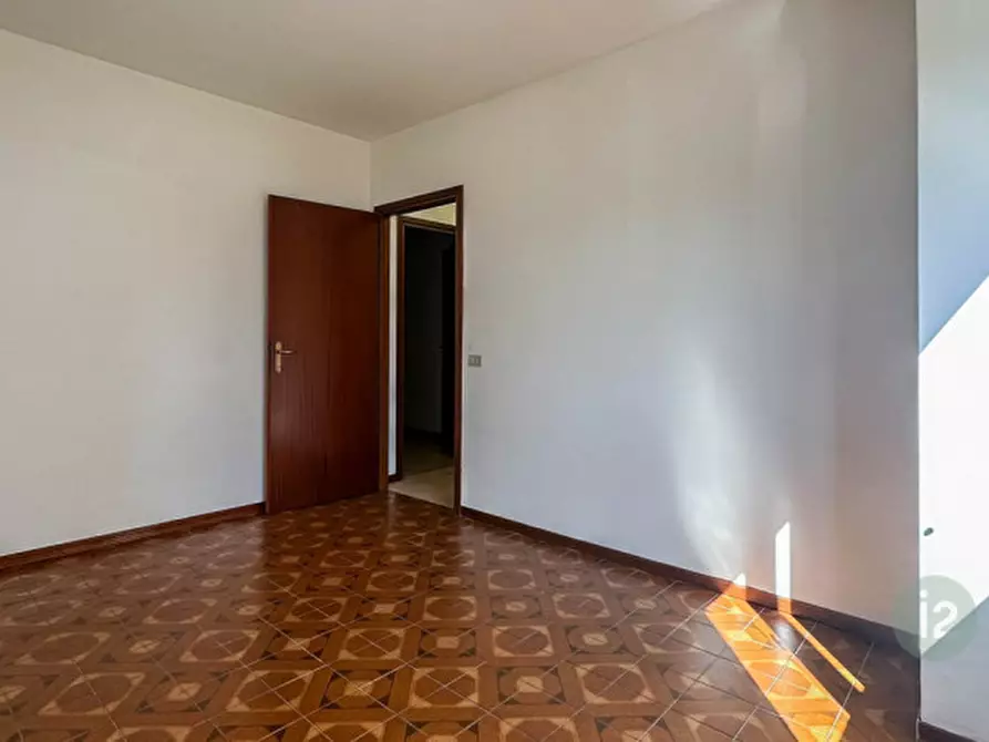 Immagine 21 di Appartamento in vendita  in via Atene 2 a Carpi